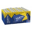 Varta 04022211111 Single-use battery 9V Alkaline