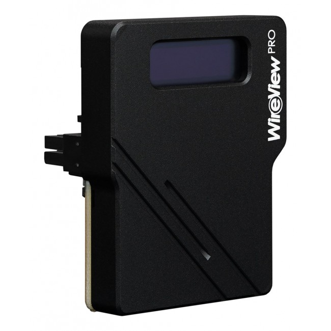 Thermal Grizzly WireView Pro GPU Universal GPU kit Thermal Grizzly WireView Pro GPU Universal GPU kit