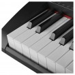 MQ 6116 - keyboard for learning to play, designed for children