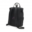 DICOTA Backpack Eco Dual GO for Microsoft Surface DICOTA Backpack Eco Dual GO for Microsoft Surface