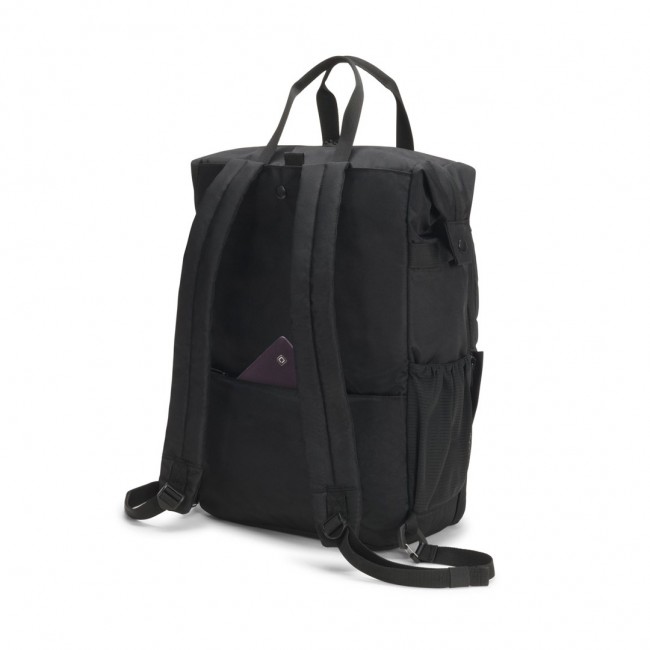 DICOTA Backpack Eco Dual GO for Microsoft Surface DICOTA Backpack Eco Dual GO for Microsoft Surface