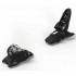 Wiązania narciarskie SQUIRE 11 100MM black 90mm