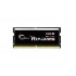 G.Skill Ripjaws F5-5600S4040A32GX1-RS memory module 32 GB 1 x 32 GB DDR5