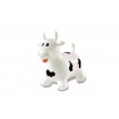 Jamara 460318 rocking/ride-on toy Ride-on animal