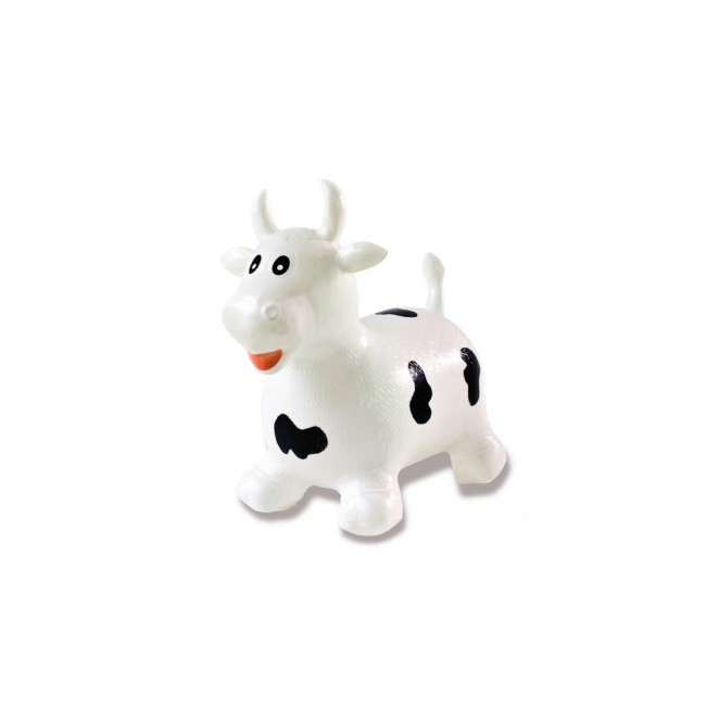 Jamara 460318 rocking/ride-on toy Ride-on animal