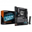 GIGABYTE Z890 EAGLE WIFI7 PLUS Motherboard GIGABYTE Z890 EAGLE WIFI7 PLUS Motherboard