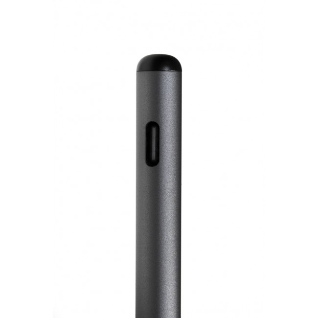 ZAGG Stylus G2 stylus pen Grey