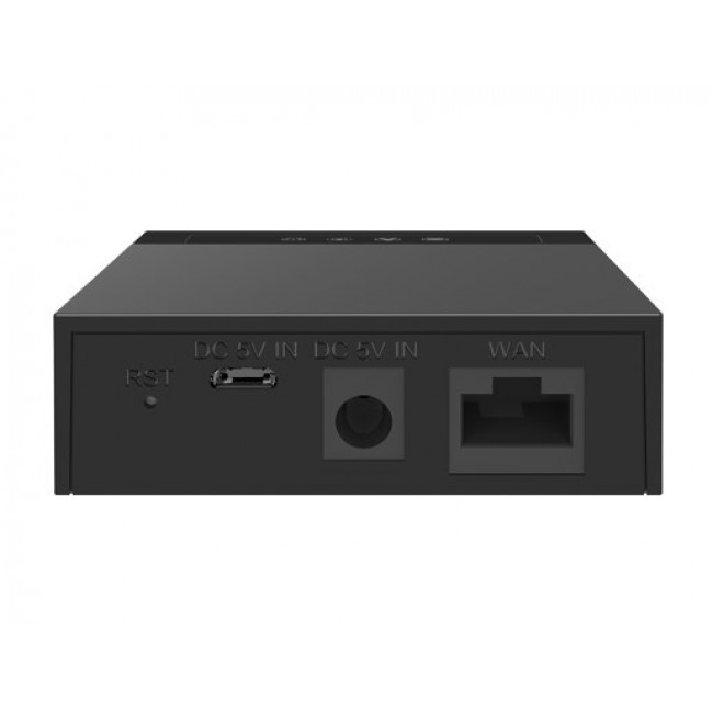 Fanvil GA10 VoIP telephone adapter