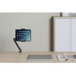 Neomounts DS15-545BL1 Tablet holder desk clamp 4.7-12.9