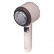 Esperanza ECS011 Cordless Clothes Shaver Esperanza ECS011 Cordless Clothes Shaver