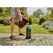 Gardena 11130-20 garden sprayer Backpack garden sprayer 5 L Gardena 11130-20 garden sprayer Backpack garden sprayer 5 L