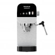 Taurus Euforia Digital 1350 W 20 bar piston-type espresso machine