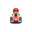 LEGO SUPER MARIO 72037 Mario Kart - Mario and Standard Kart