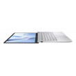 ASUS Vivobook 15 X1504MA-BQ173W Core 5 320 15.6