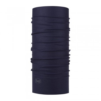Buff Original Multifunctional Tubular Neckwear Blue