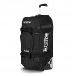 OGIO Rig 9800 Travel Bag Trolley Soft shell Black 122.9 L OGIO Rig 9800 Travel Bag Trolley Soft shell Black 122.9 L
