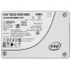 SSD Solidigm (Intel) S4520 480GB SATA 2.5