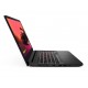 Lenovo IdeaPad Gaming 3 Laptop 39.6 cm (15.6