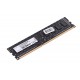 G.Skill 4GB DDR3-1333 memory module 1 x 4 GB 1333 MHz