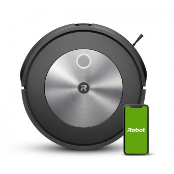 Cleaning Robot iRobot Roomba j7 (j7158)