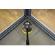 K rcher T 7 Plus T-Racer Surface cleaner