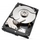 Seagate IronWolf Pro ST6000NT001 internal hard drive 3.5