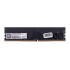 G.Skill Value memory module 8 GB 1 x 8 GB DDR4 2133 MHz