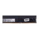 G.Skill Value memory module 8 GB 1 x 8 GB DDR4 2133 MHz