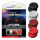 Steelseries 1020-NP gaming controller accessory Thumb grip cap