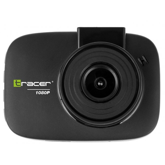 Tracer URSA Full HD Battery Black Tracer URSA Full HD Battery Black