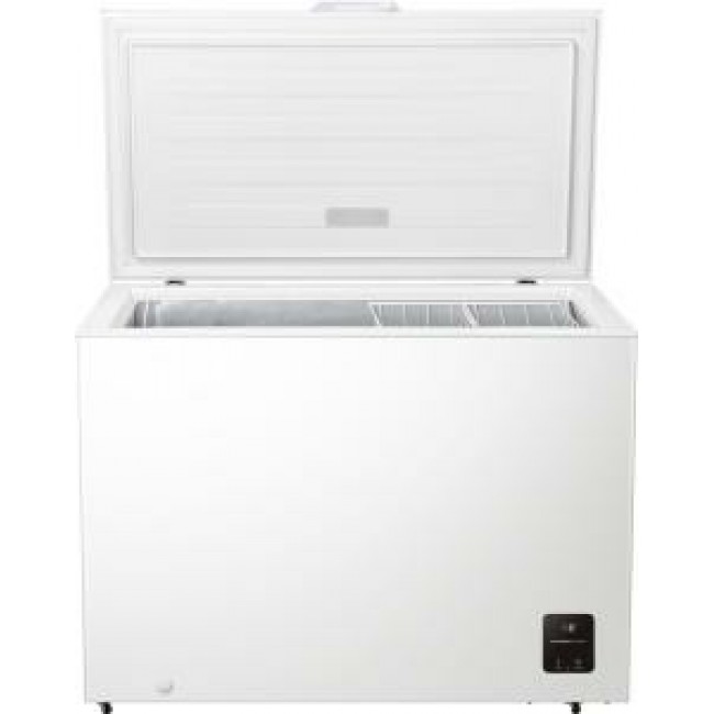 Gorenje FH30DAW Chest freezer Freestanding 297 L D White