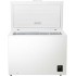 Gorenje FH30DAW Chest freezer Freestanding 297 L D White