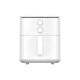 Xiaomi MAF13 Single 6 L1550 W Hot air fryer White Xiaomi MAF13 Single 6 L1550 W Hot air fryer White