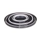 SEA TO SUMMIT Frontier UL 2P Folding Dishes Set SEA TO SUMMIT Frontier UL 2P Folding Dishes Set