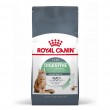 ROYAL CANIN Digestive Care Adult - dry cat food - 400g