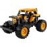 LEGO TECHNIC 42199 Monster Jam DIGatron 