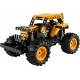 LEGO TECHNIC 42199 Monster Jam DIGatron 