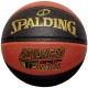 Spalding Basketball Advised Grip Control 76872Z 7 Spalding Basketball Advised Grip Control 76872Z 7