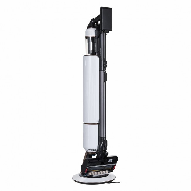 Samsung Handheld vacuum VS20B95843W/WA Samsung Handheld vacuum VS20B95843W/WA