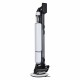 Samsung Handheld vacuum VS20B95843W/WA Samsung Handheld vacuum VS20B95843W/WA