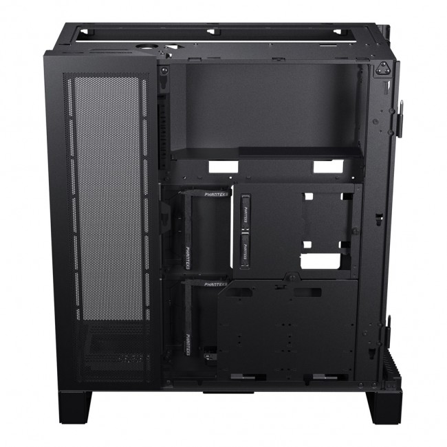Phanteks NV7 - FT - udvidet ATX Phanteks NV7 - FT - udvidet ATX