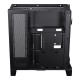 Phanteks NV7 - FT - udvidet ATX Phanteks NV7 - FT - udvidet ATX