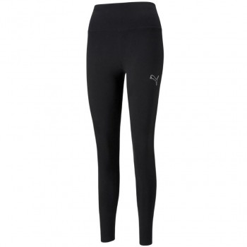 Puma HER High-Waist Women's Leggings Black 848196 01 S