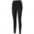 Puma HER High-Waist Women's Leggings Black 848196 01 S