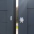 Yale Smart Opener Garage garage door opener accessory