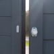 Yale Smart Opener Garage garage door opener accessory