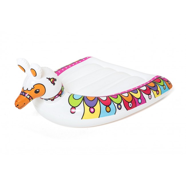 Bestway 52320 garden water slide Bestway 52320 garden water slide