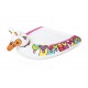 Bestway 52320 garden water slide Bestway 52320 garden water slide
