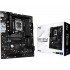 Asrock B860 Pro-A Intel B860 LGA 1851 (Socket V1) ATX