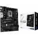 Asrock B860 Pro-A Intel B860 LGA 1851 (Socket V1) ATX Asrock B860 Pro-A Intel B860 LGA 1851 (Socket V1) ATX